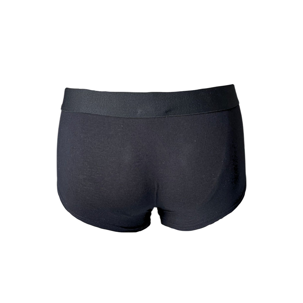 Bikkembergs Boxers