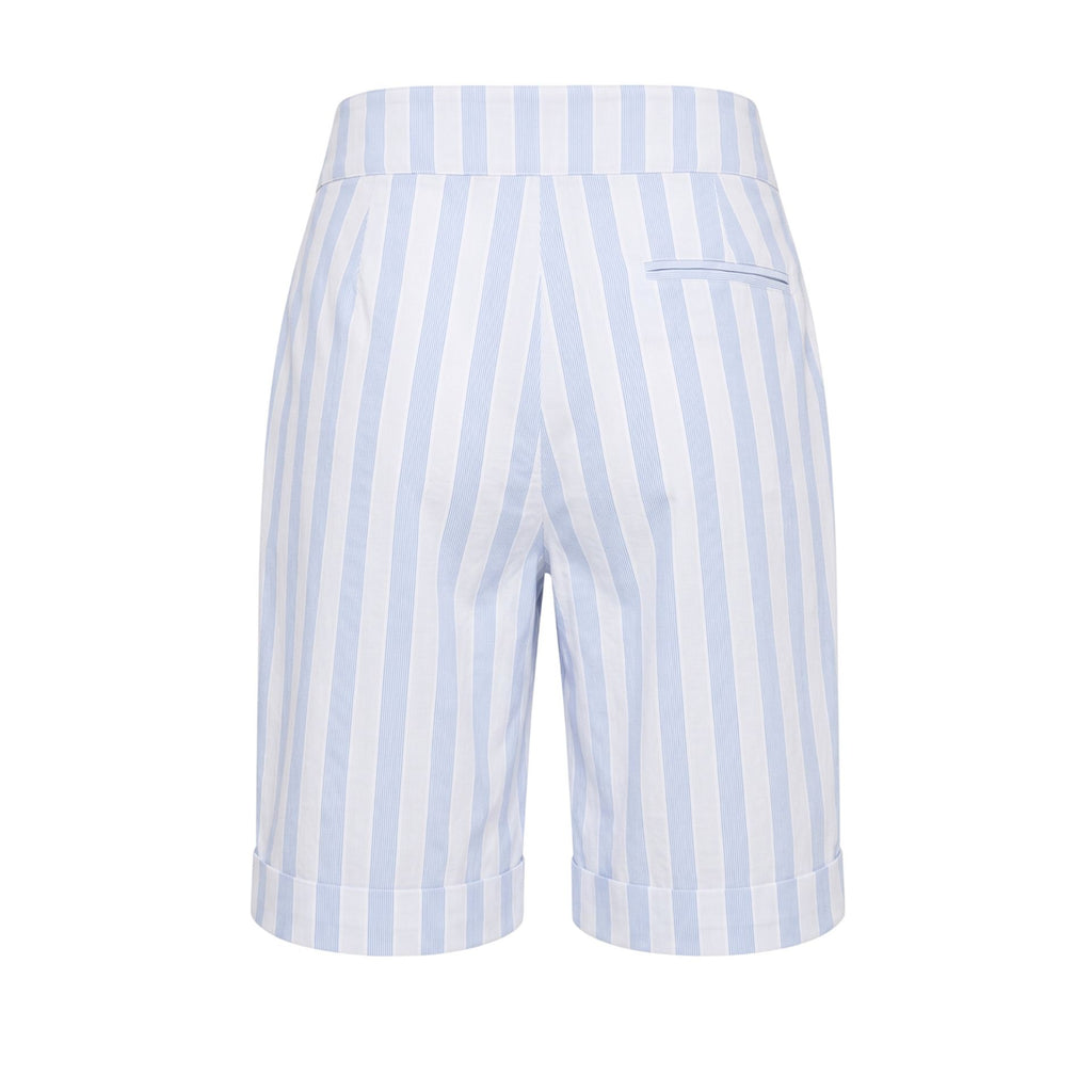 Trussardi Jeans Bermuda