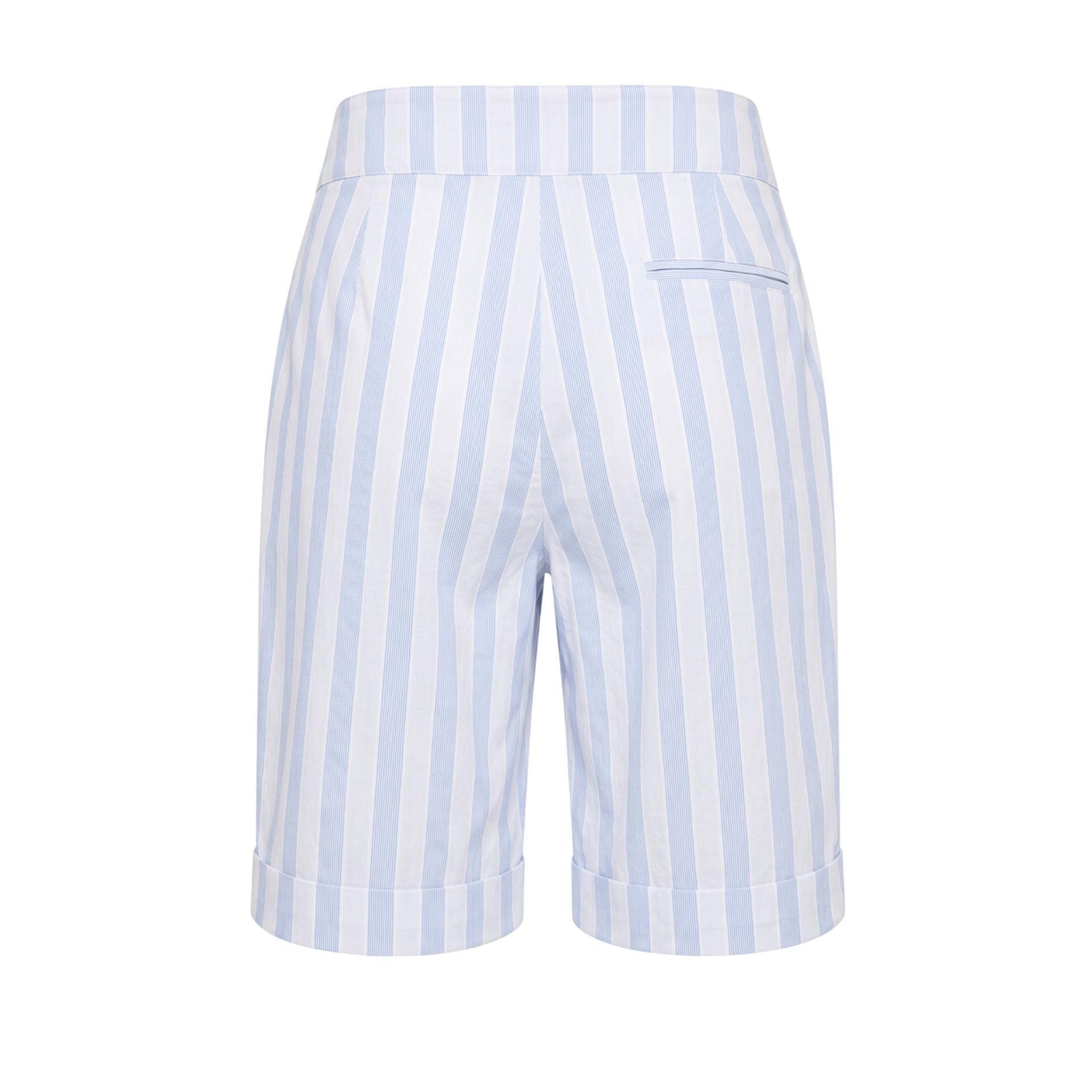 Trussardi Jeans Bermuda