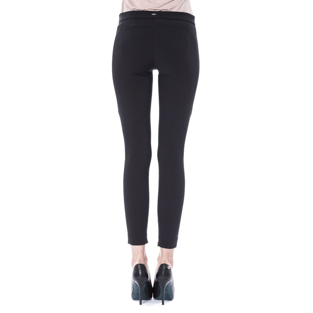 Byblos Pantalons