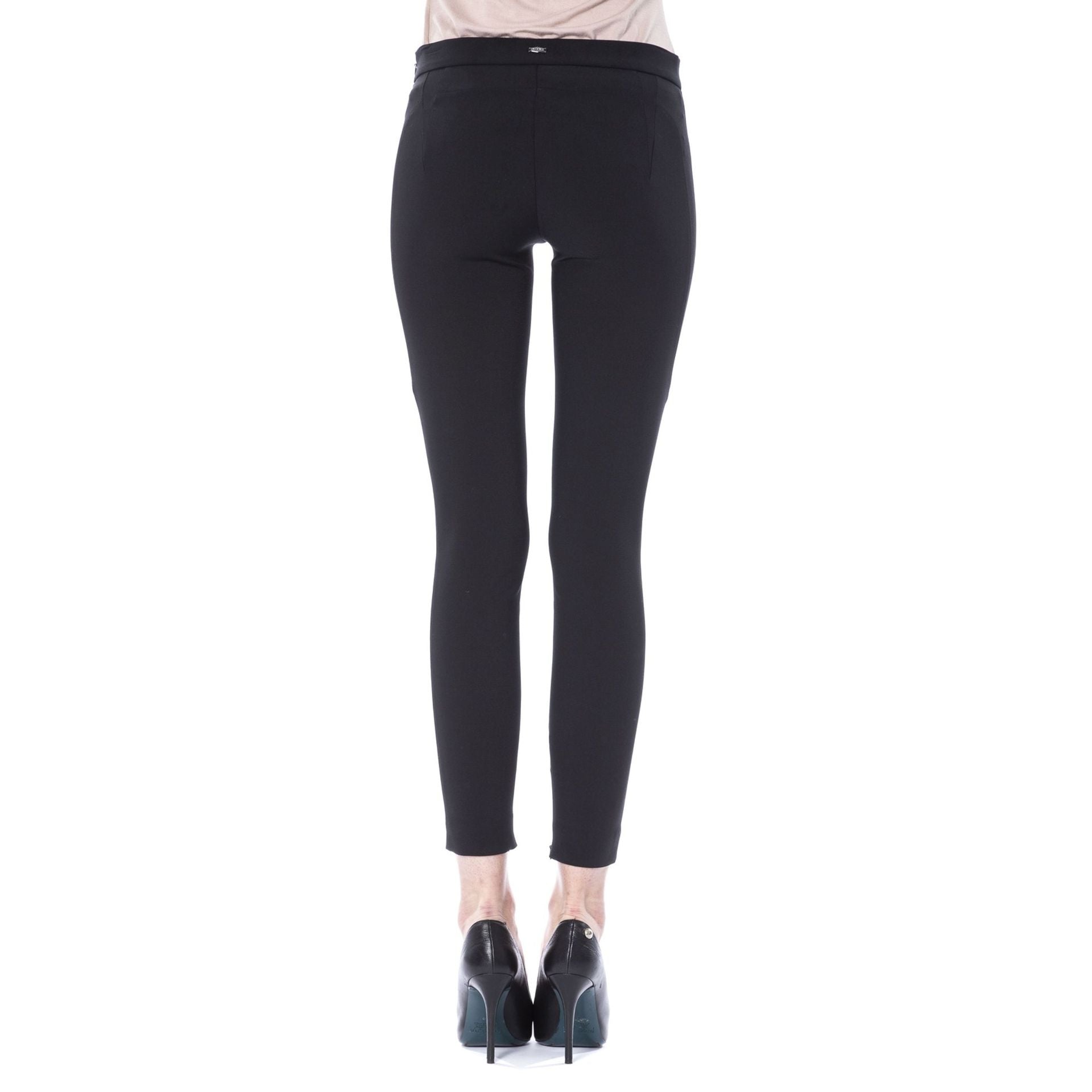 Byblos Pantalons