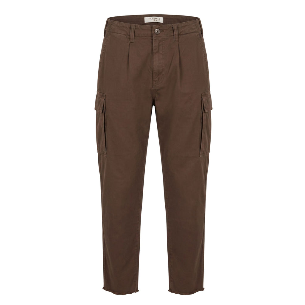 Trussardi Jeans Pantalons