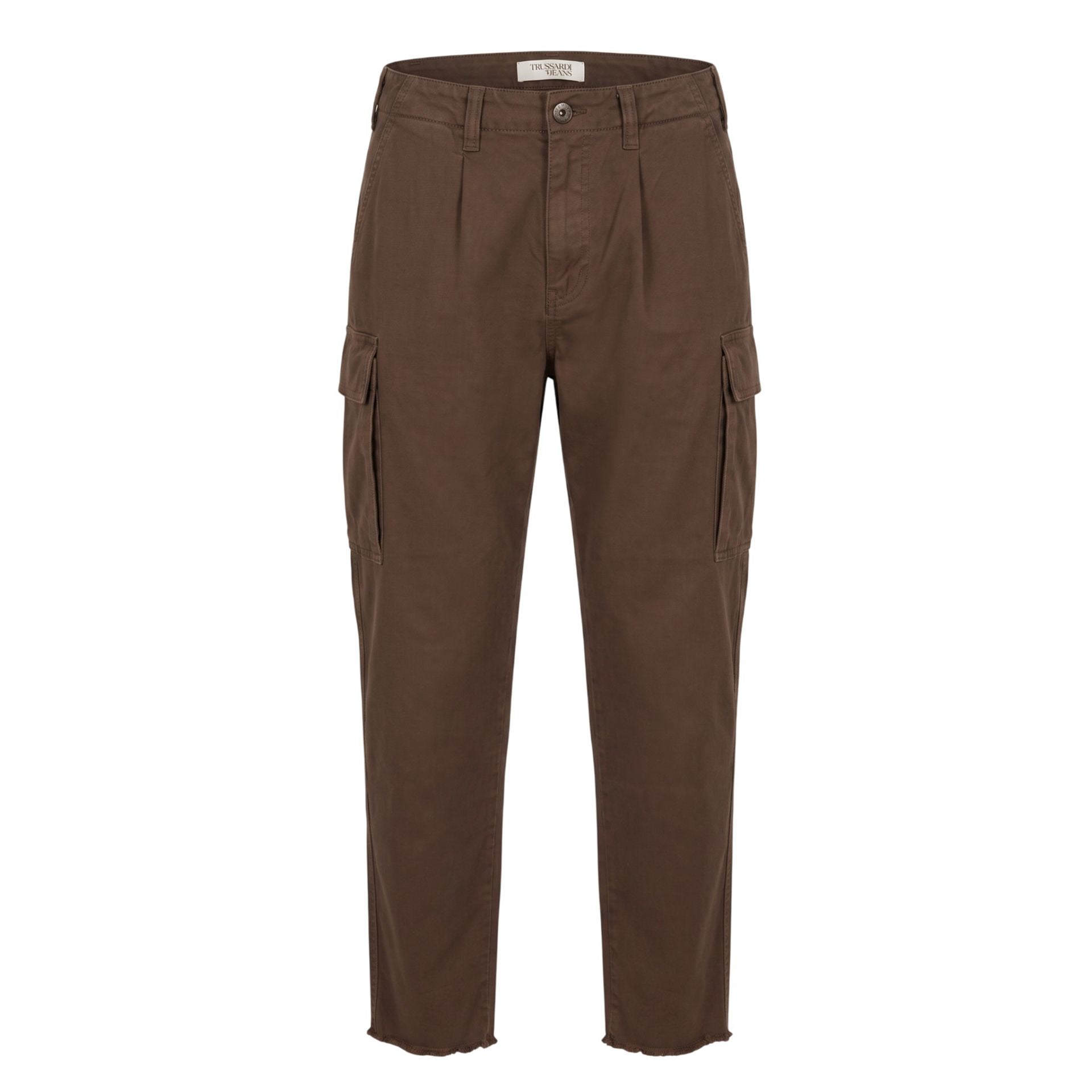 Trussardi Jeans Pantalons