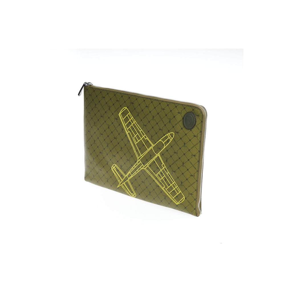 Trussardi Pochettes