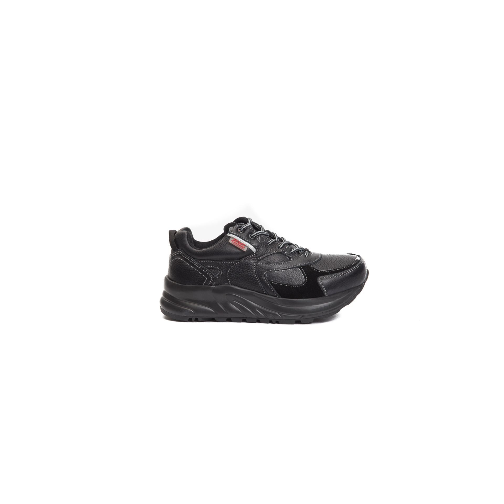 Hml Sneakers