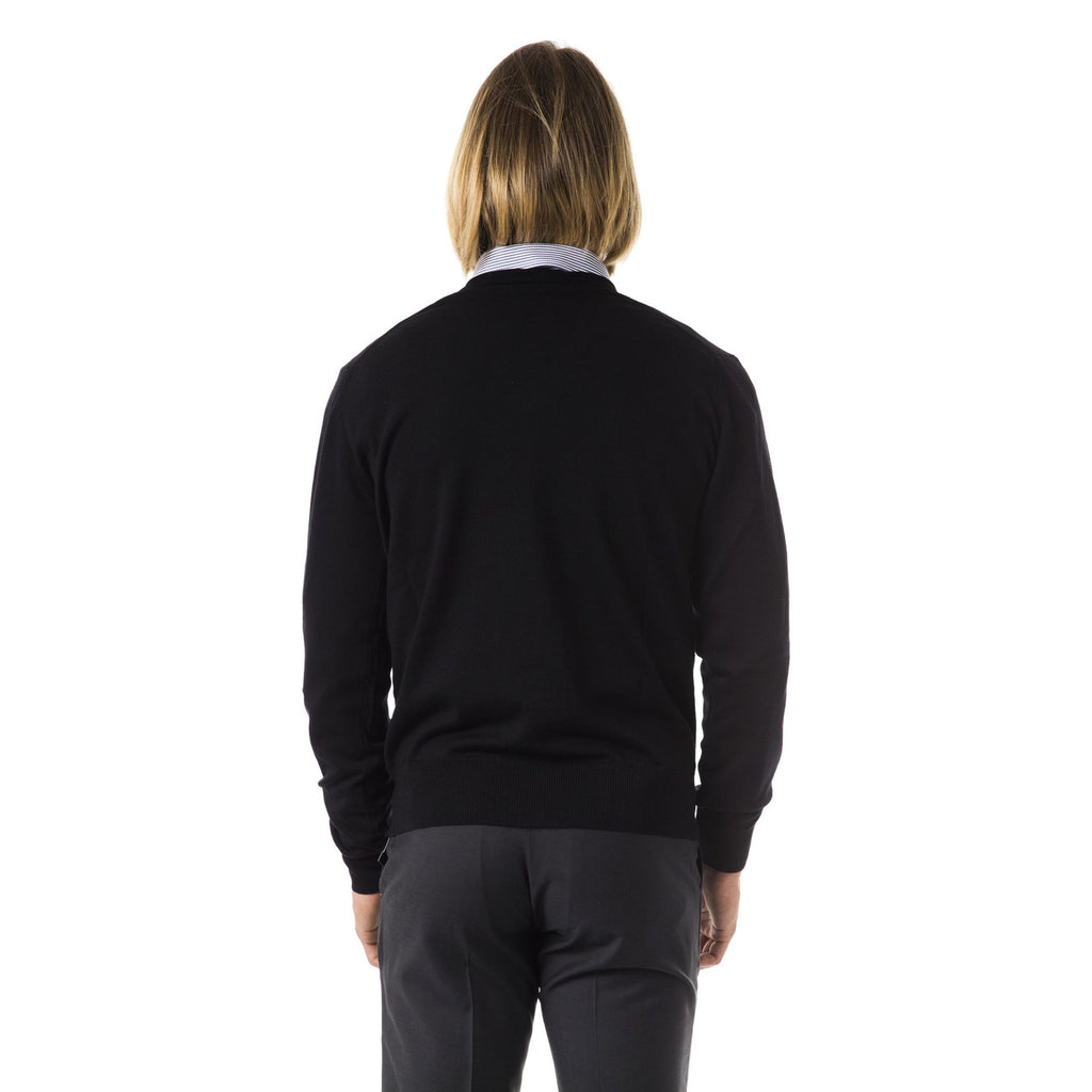 Uominitaliani Sweat-shirts