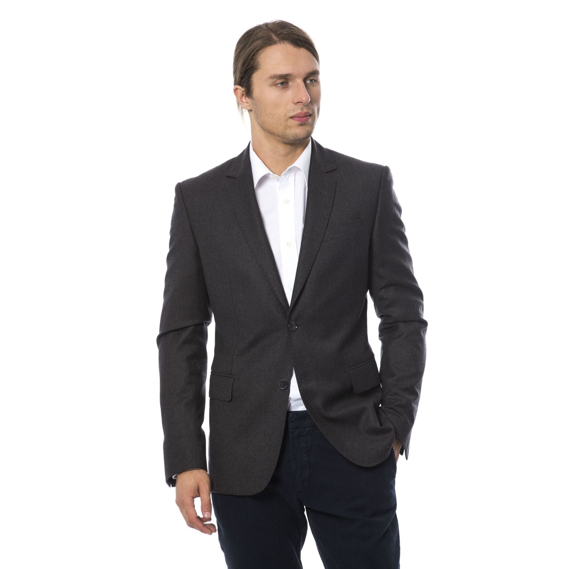 Verri Vestes