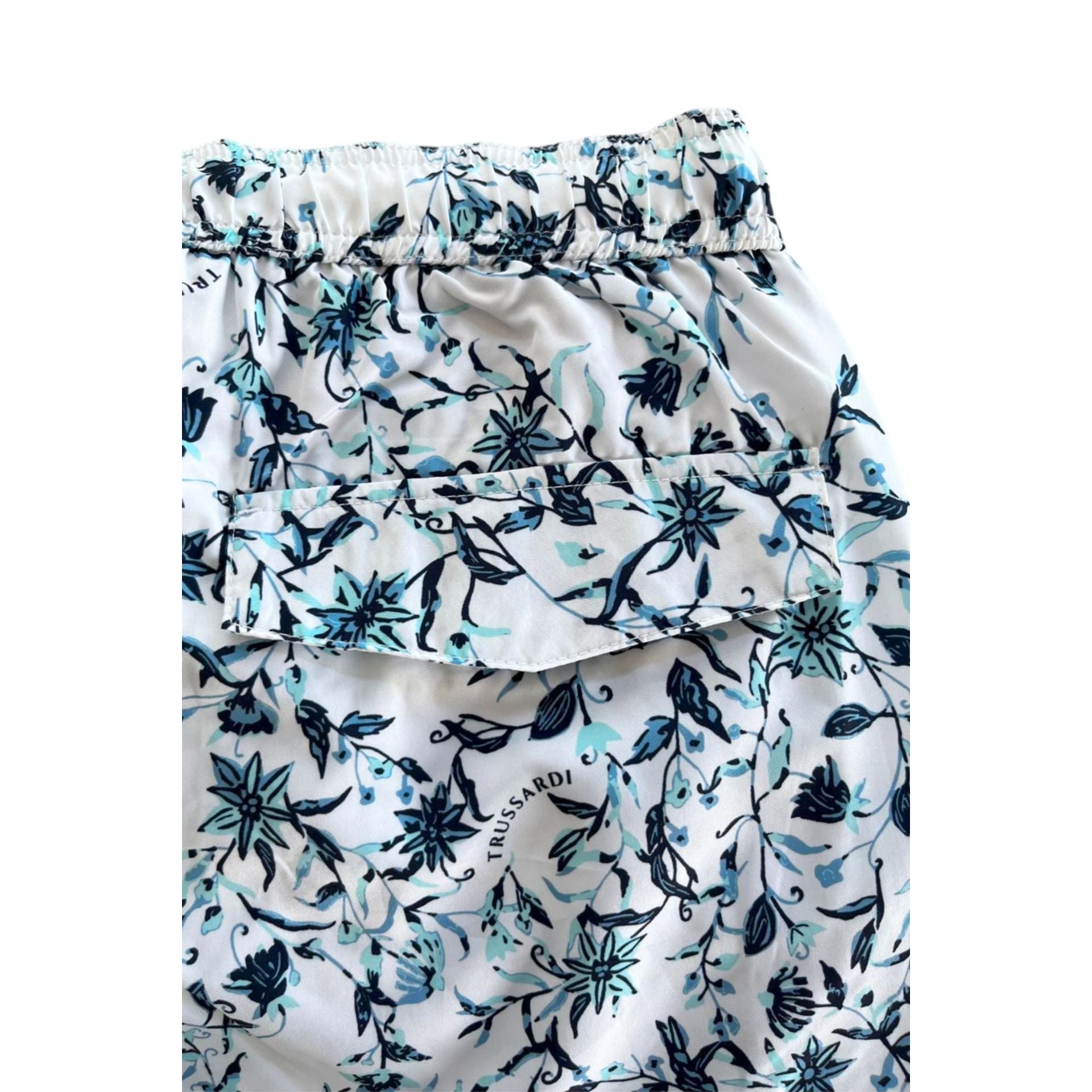 Trussardi Beachwear Maillots de bains