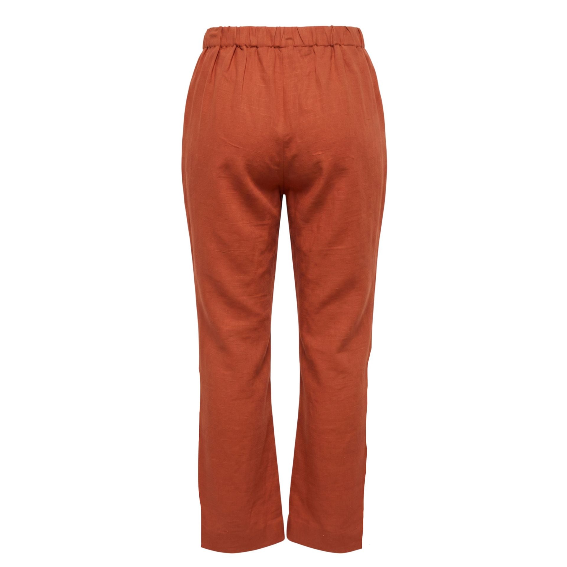 Trussardi Jeans Pantalons