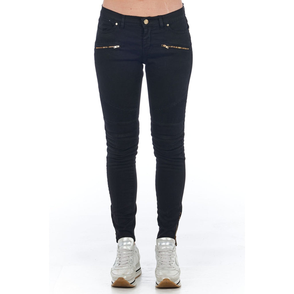 Frankie Morello Pantalons