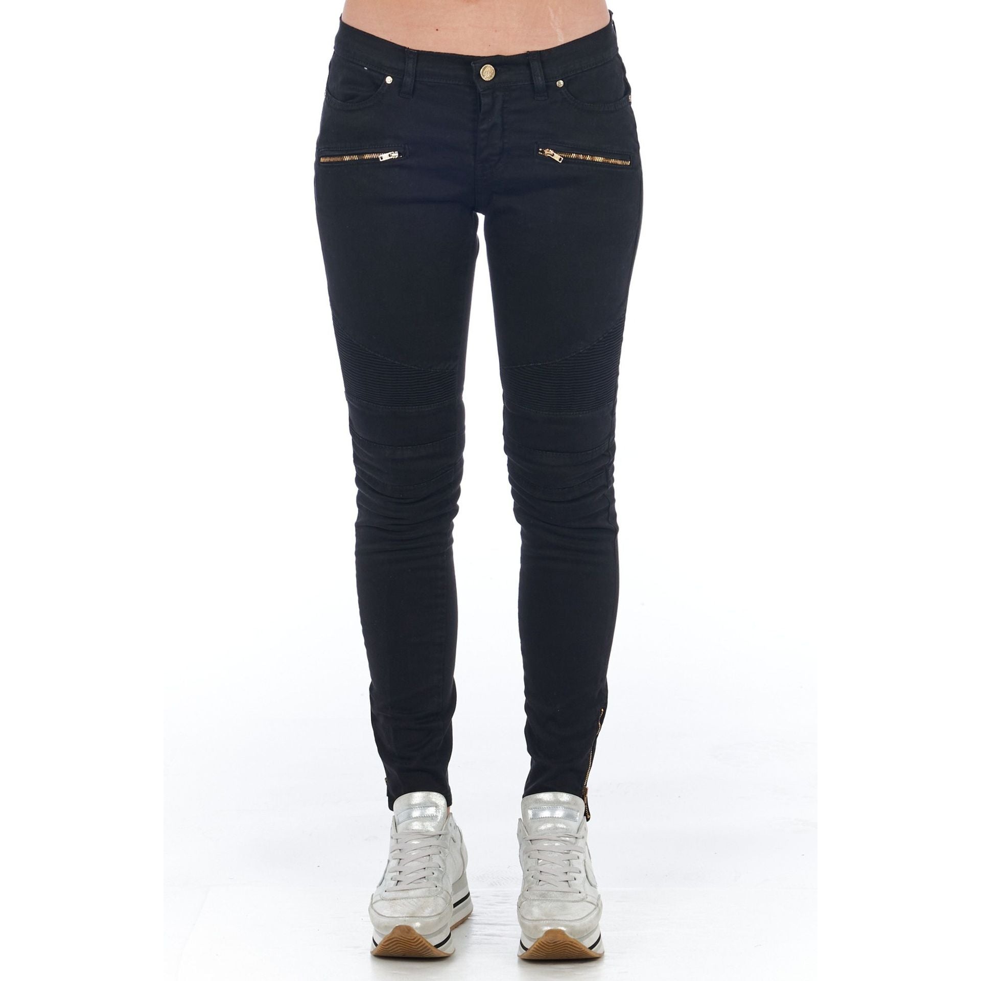 Frankie Morello Pantalons