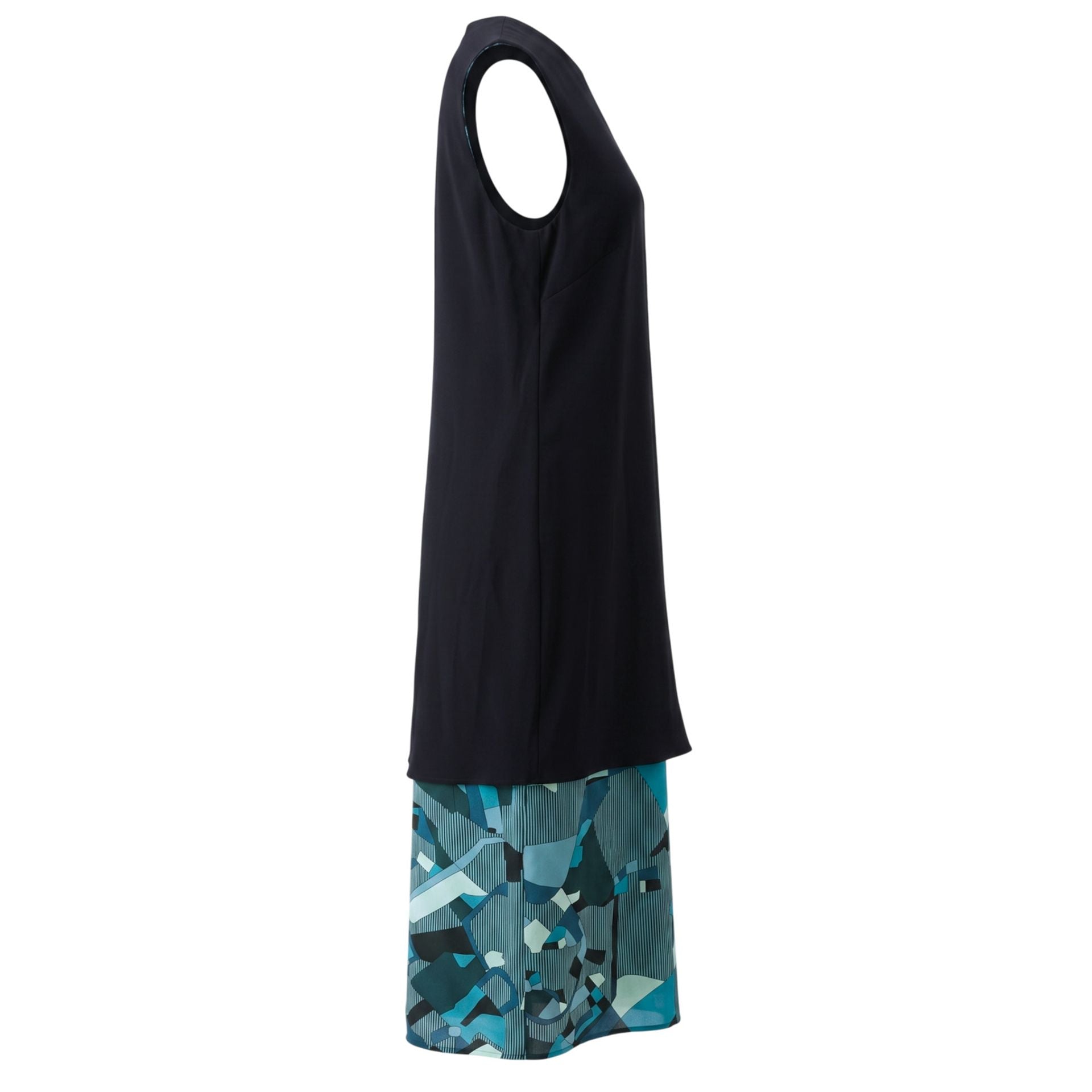 Trussardi Robes