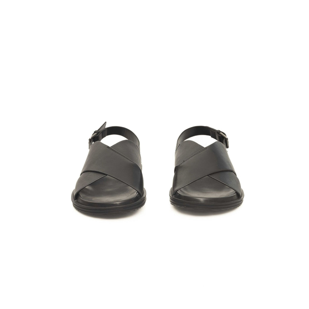 Cerruti 1881 Sandales