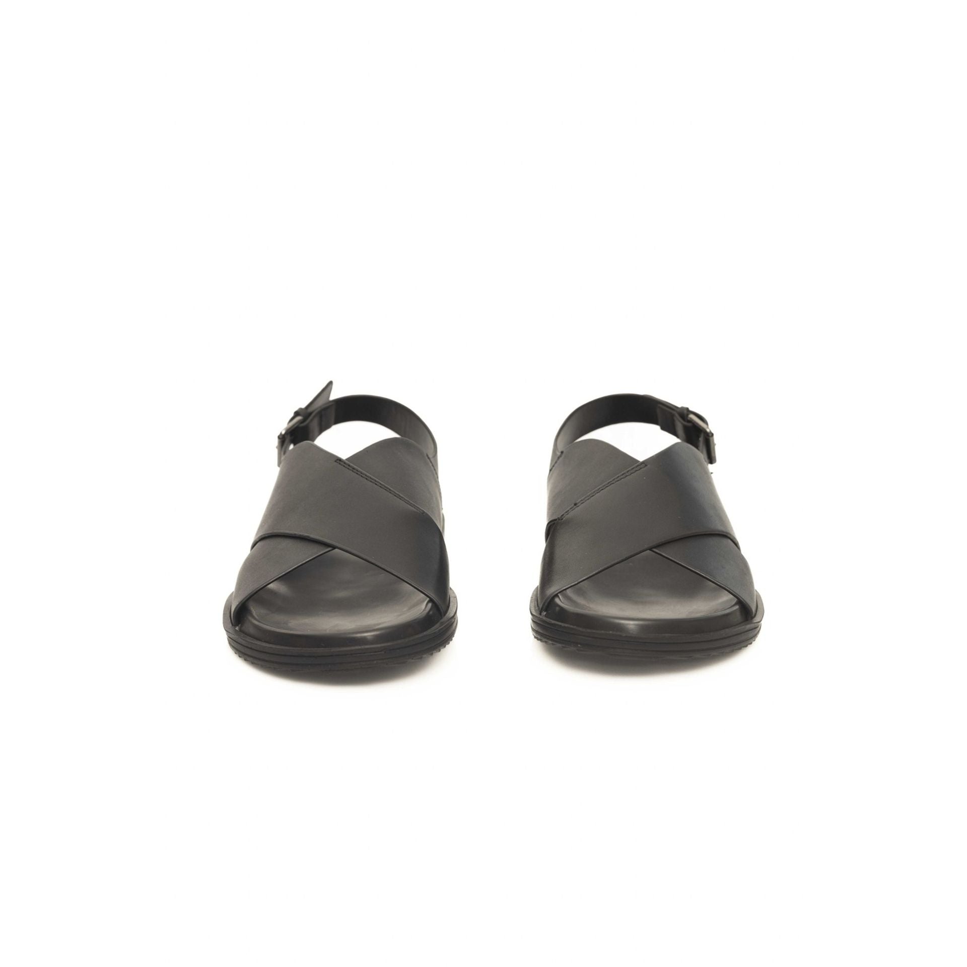 Cerruti 1881 Sandales