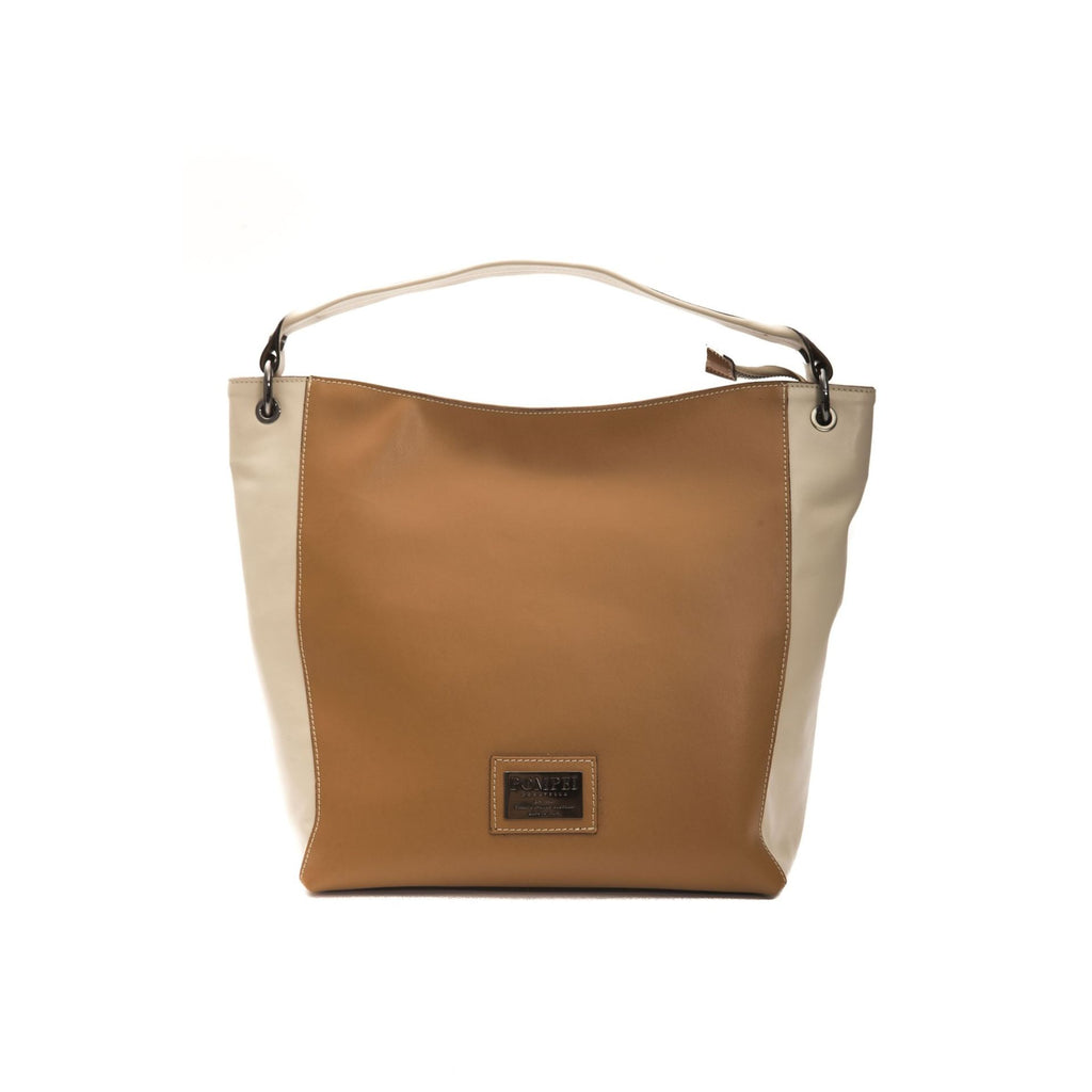 Pompei Donatella Sacs porté épaule