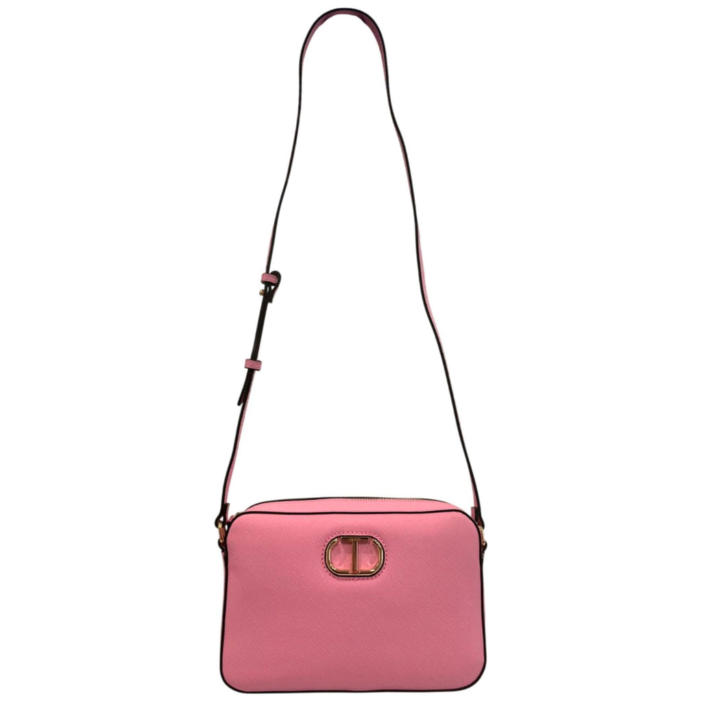 Twinset Sacs de voyage