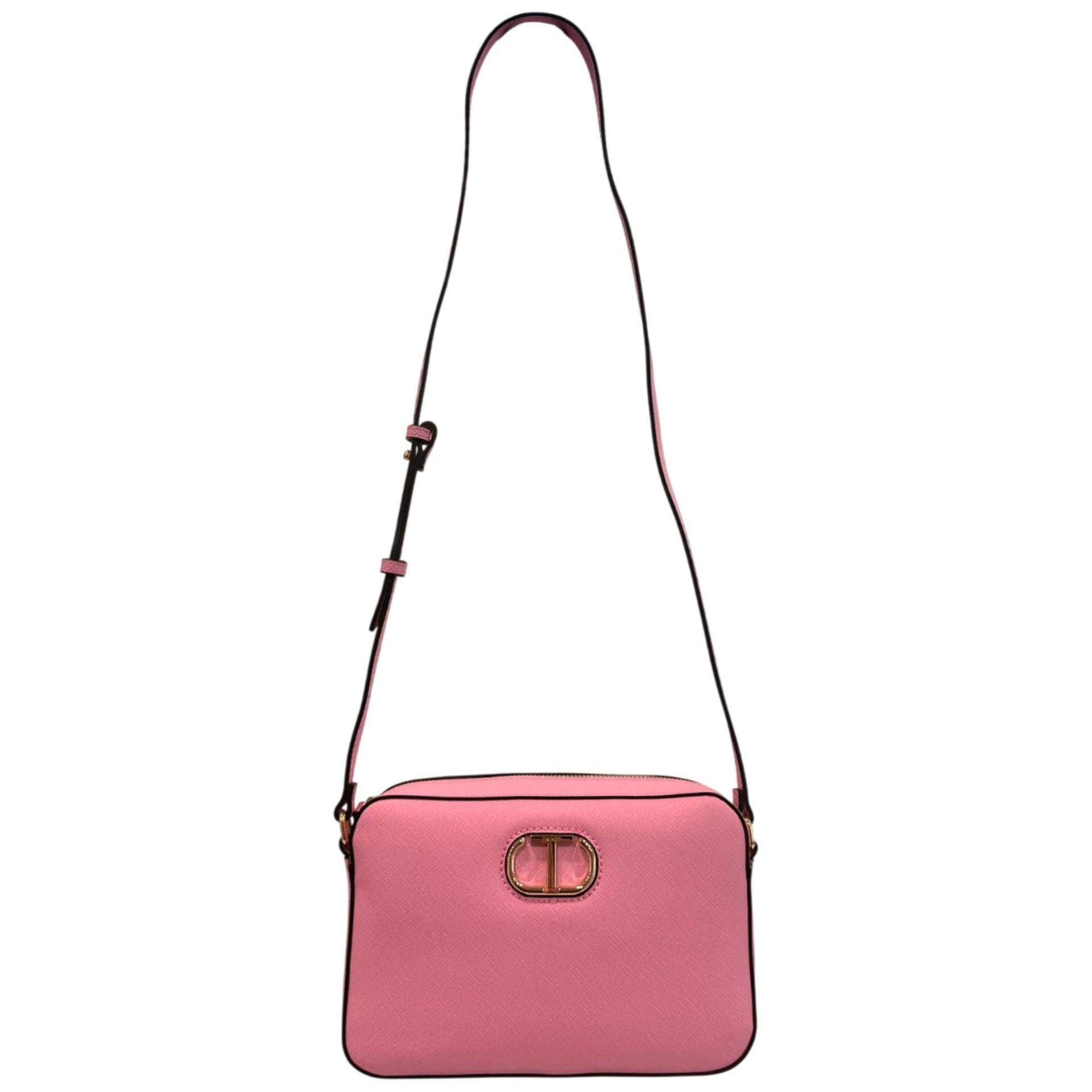 Twinset Sacs de voyage