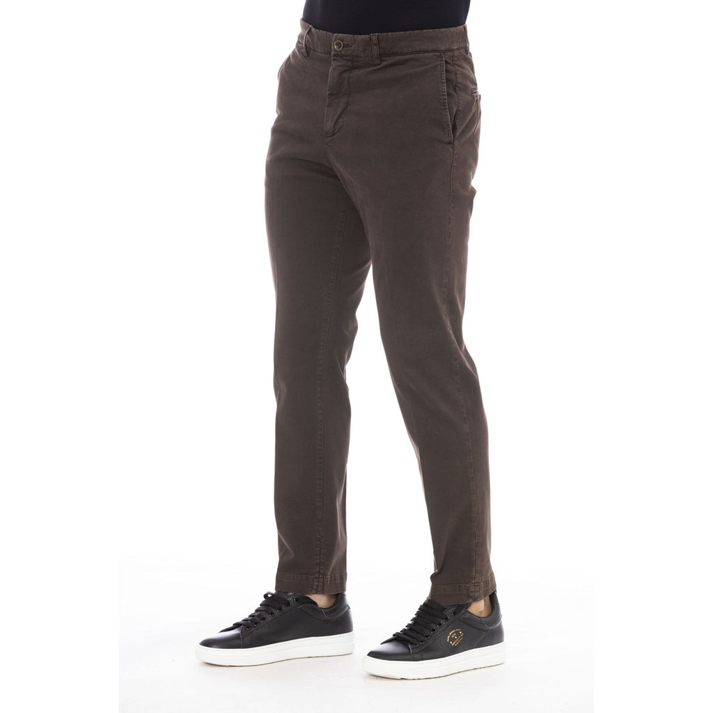 Peserico Pantalons