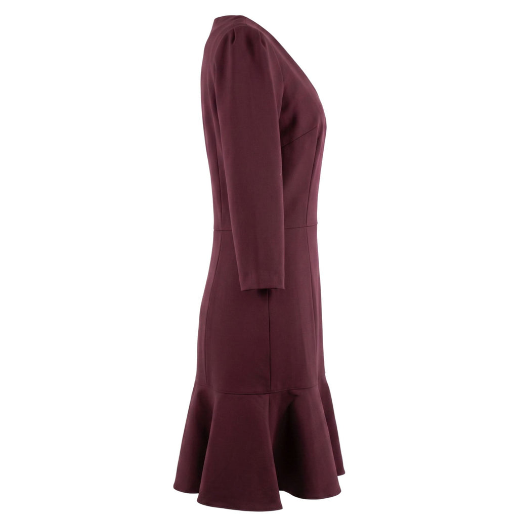 Trussardi Jeans Robes