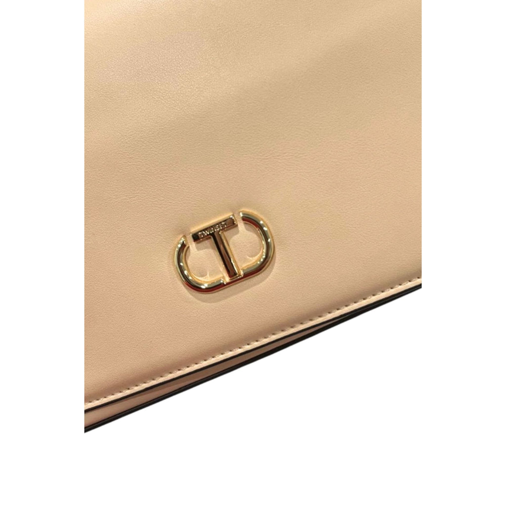 Twinset Sacs de voyage