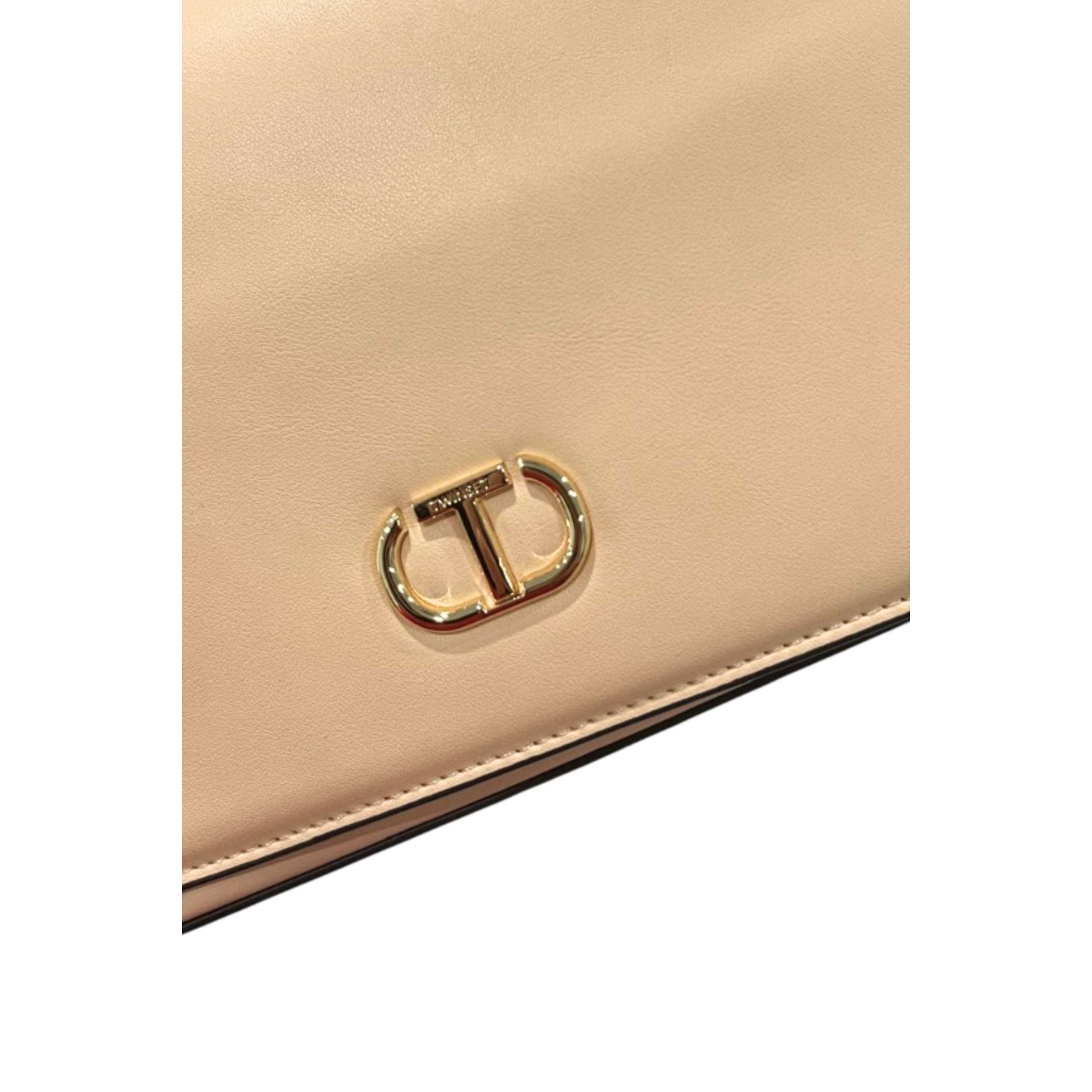 Twinset Sacs de voyage