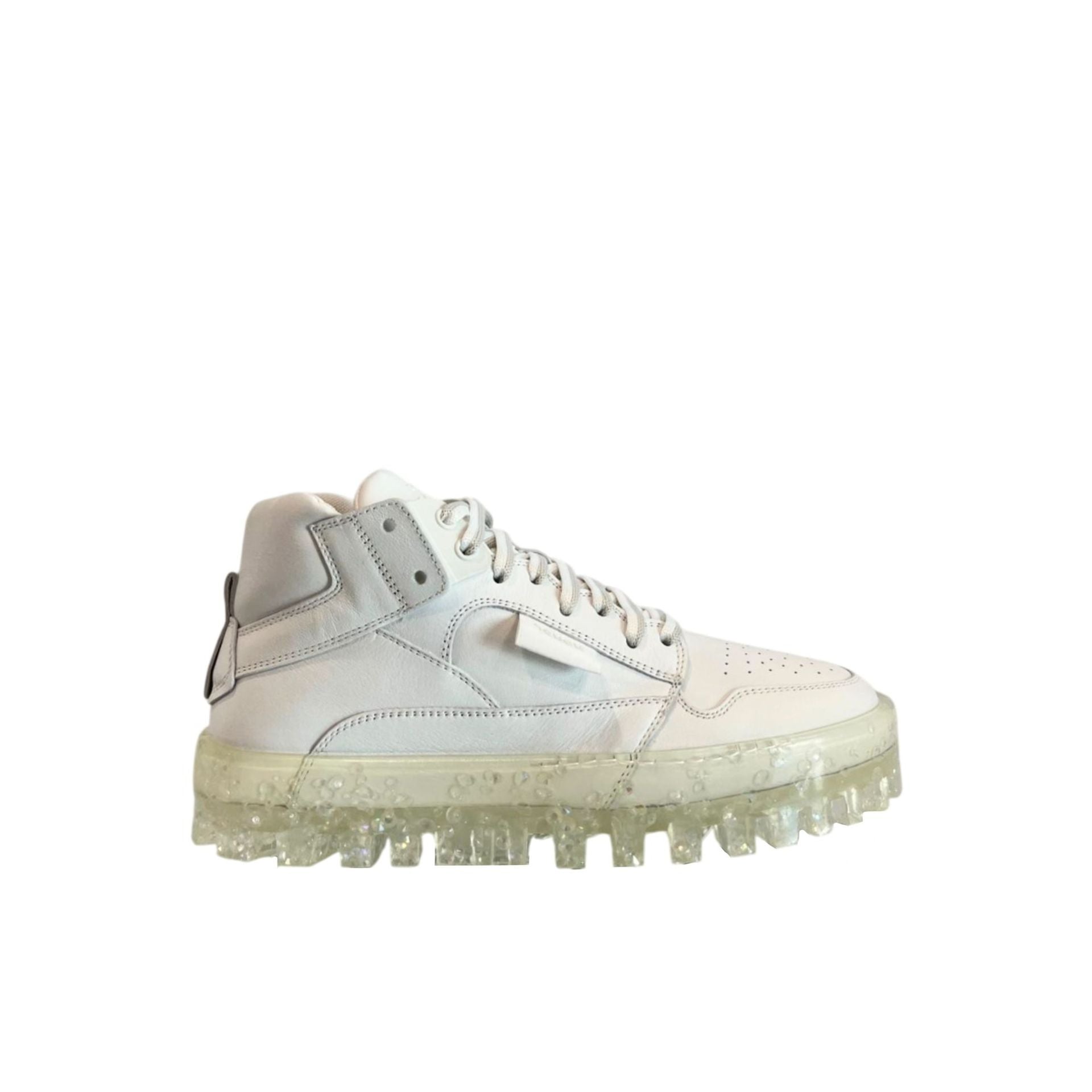 Rbrsl Sneakers