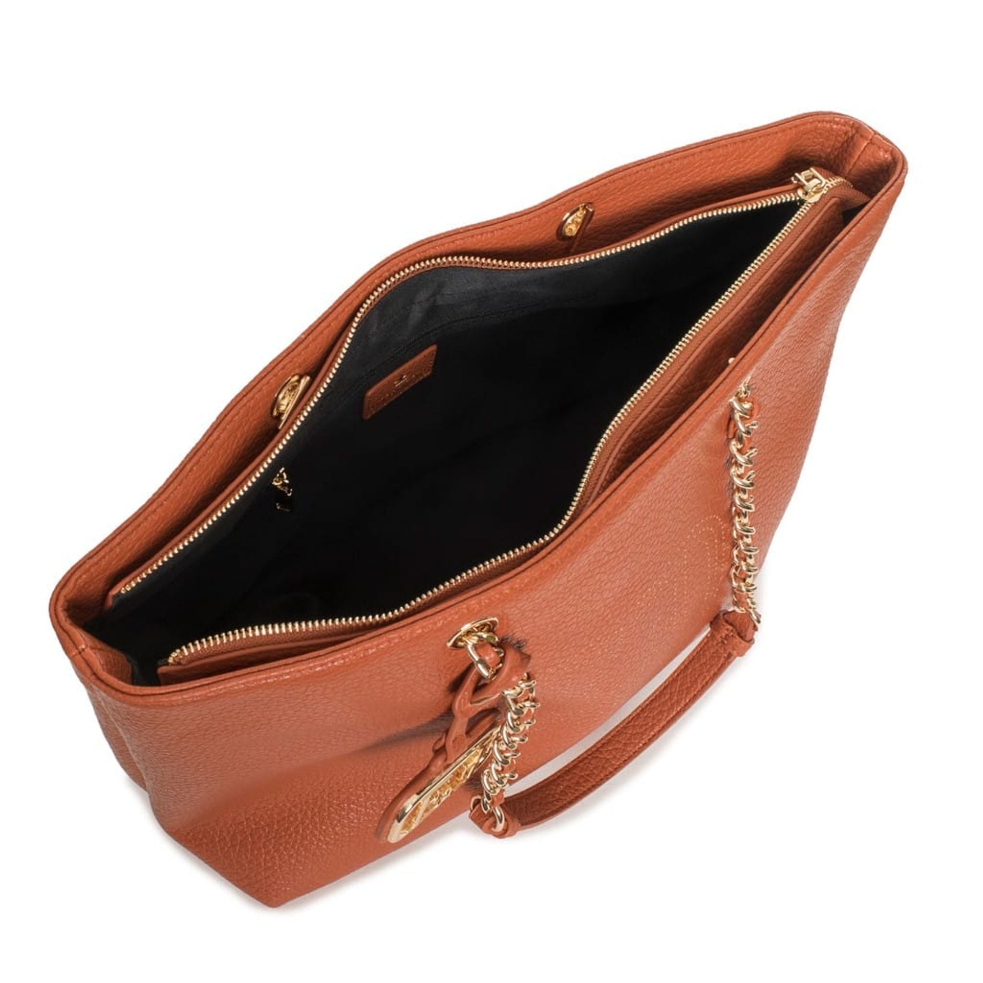 Egon Von Furstenberg Sacs à main