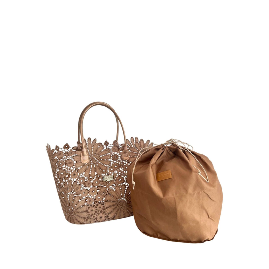Baldinini Trend Sacs à main