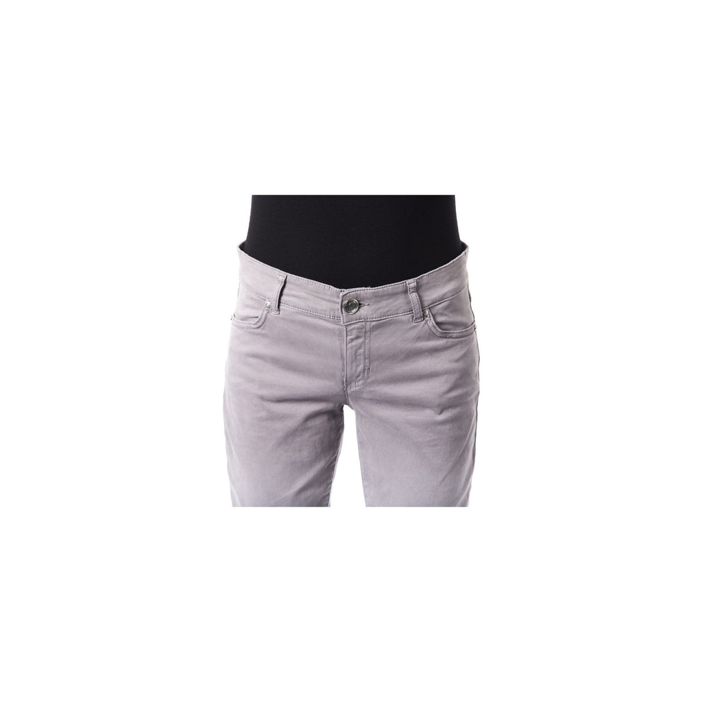 Byblos Pantalons