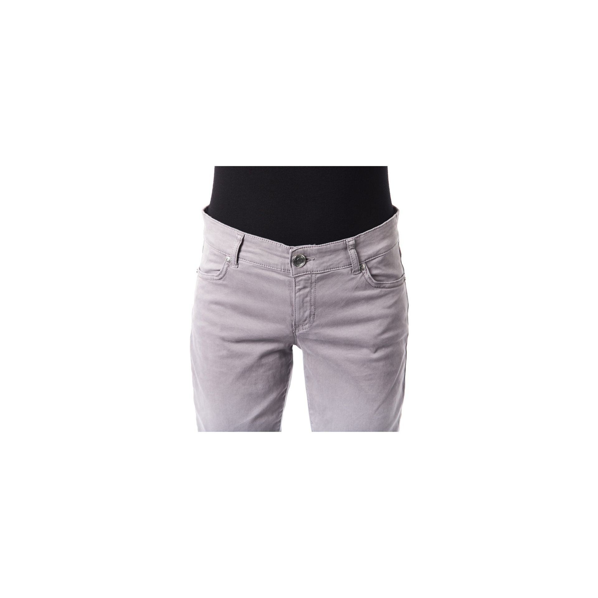Byblos Pantalons