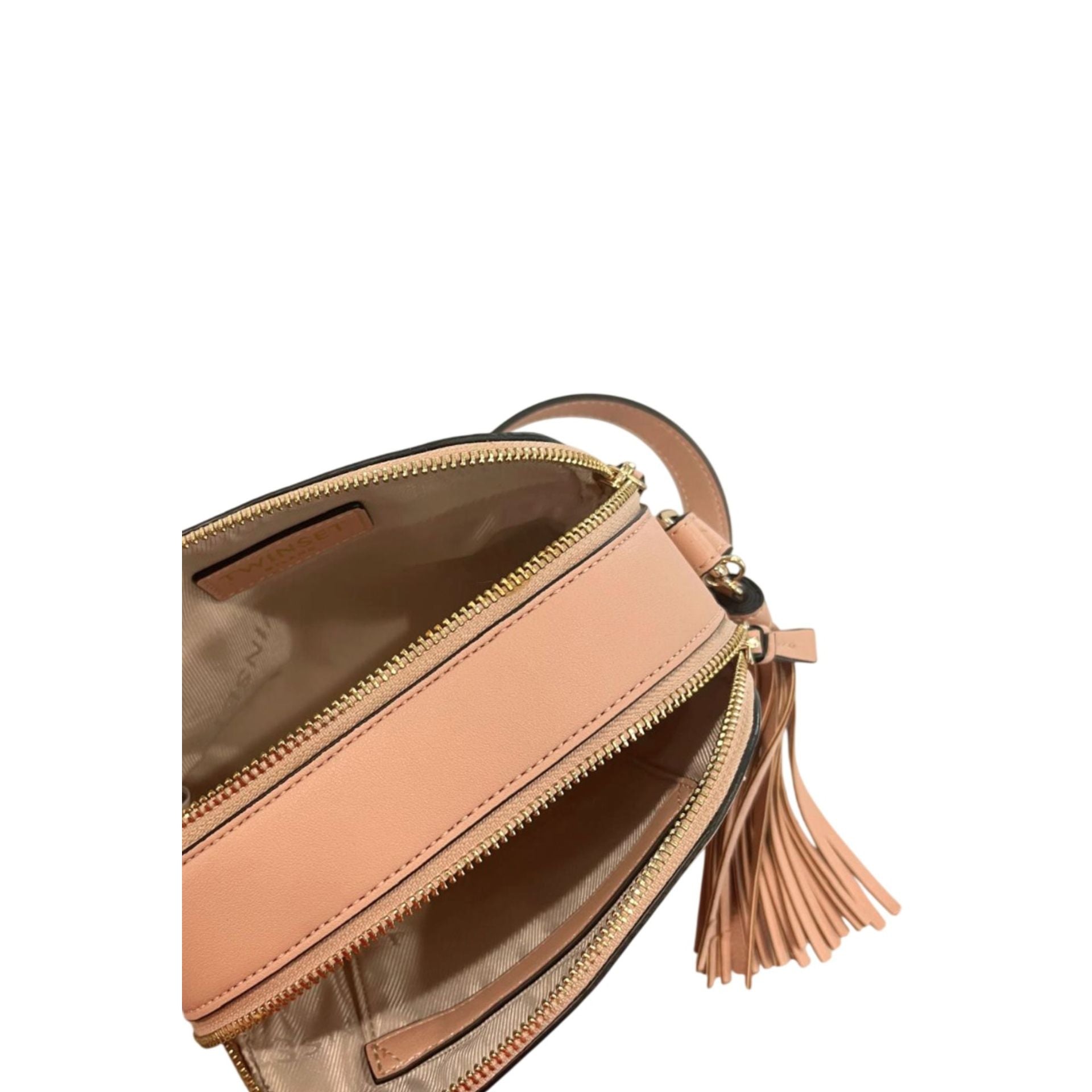 Twinset Sacs de voyage