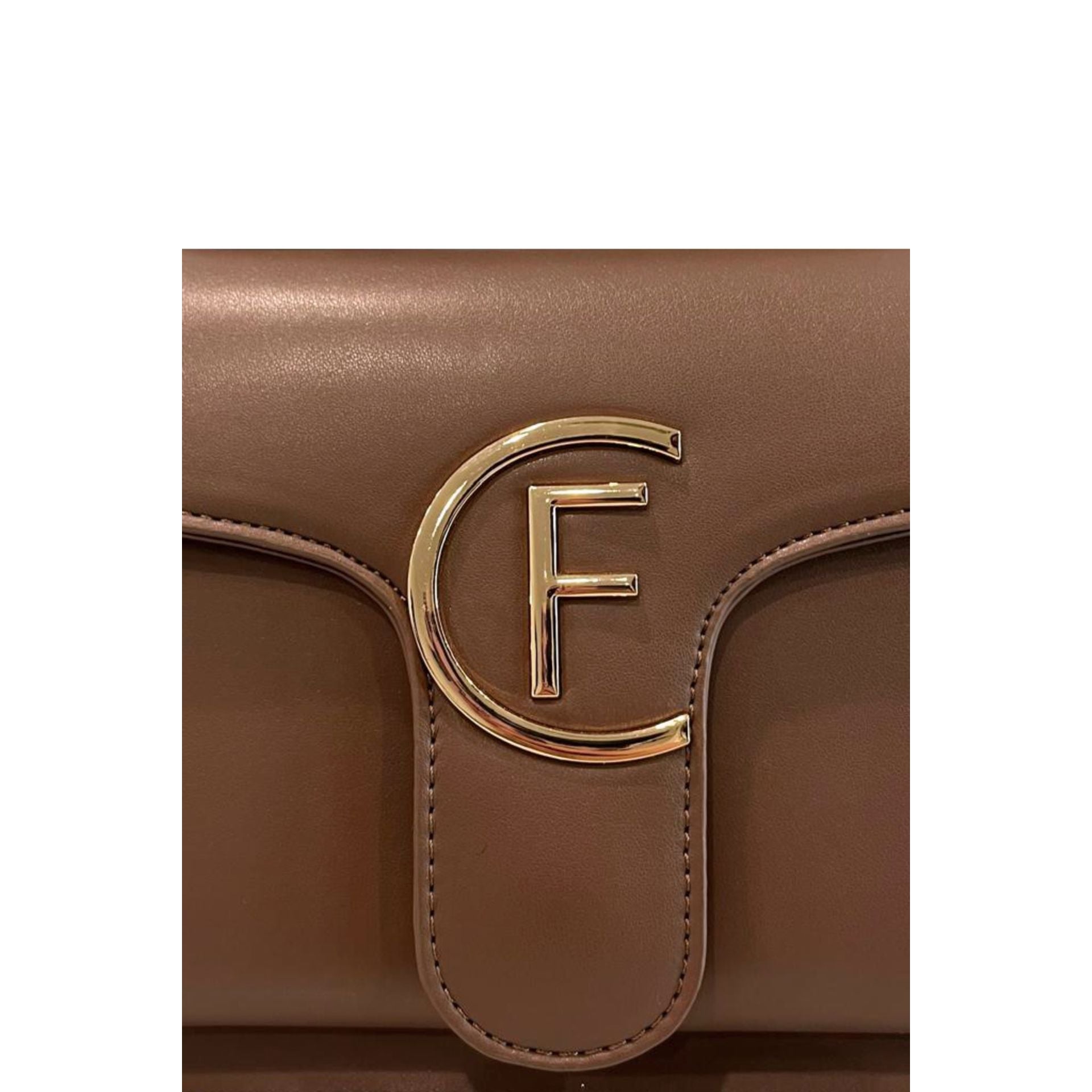 Cristinaeffe Sacs à main