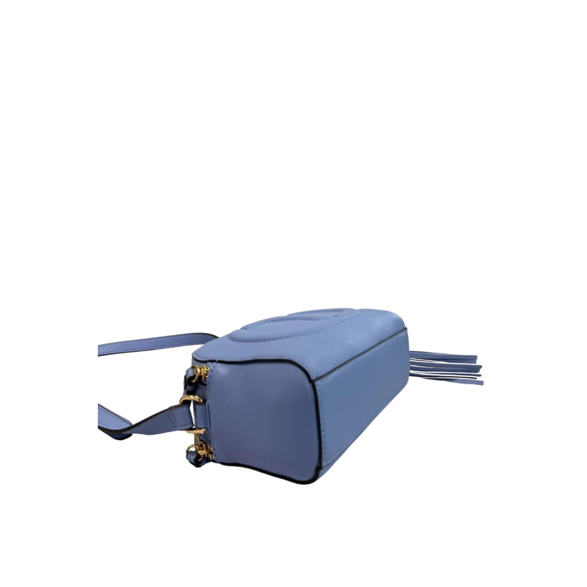 Twinset Sacs de voyage