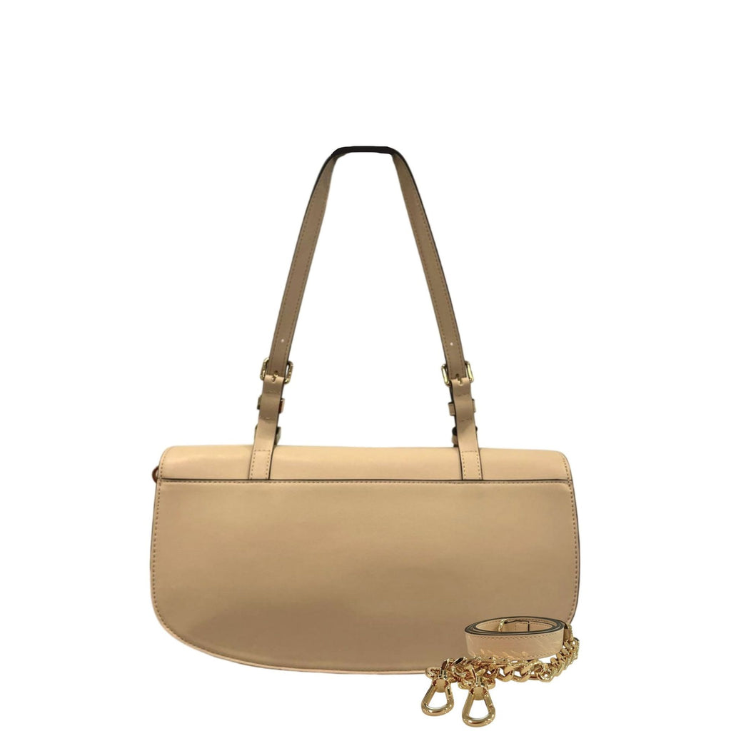 Twinset Sacs porté épaule