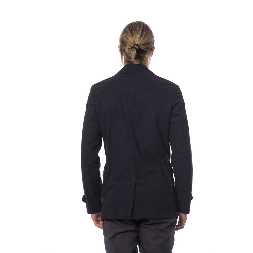 Verri Vestes