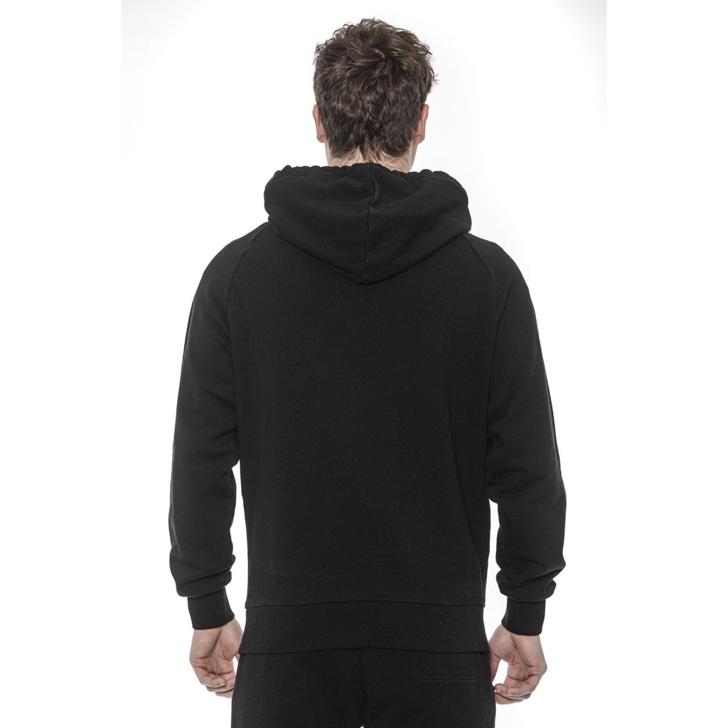 Tond Sweat-shirts
