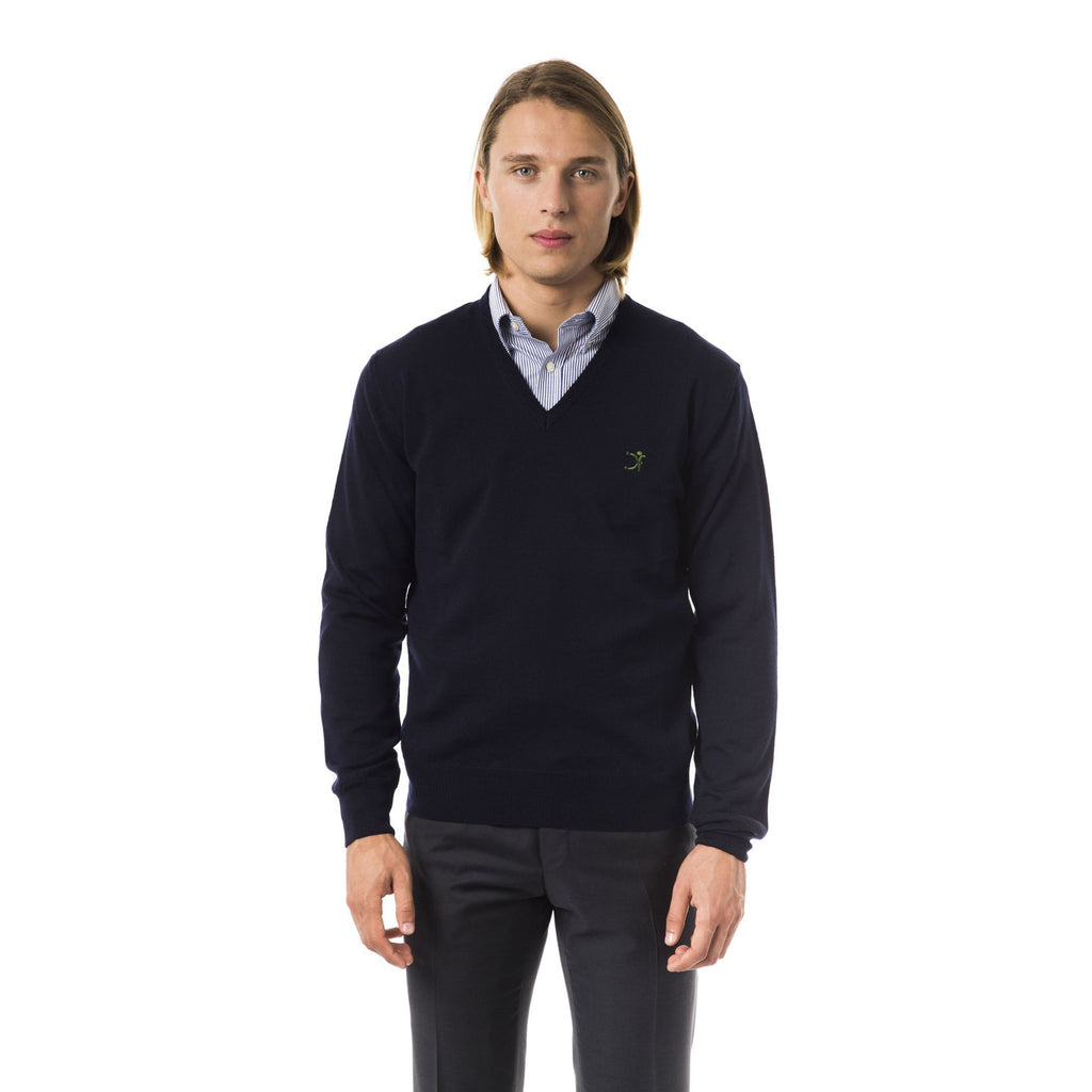 Uominitaliani Sweat-shirts