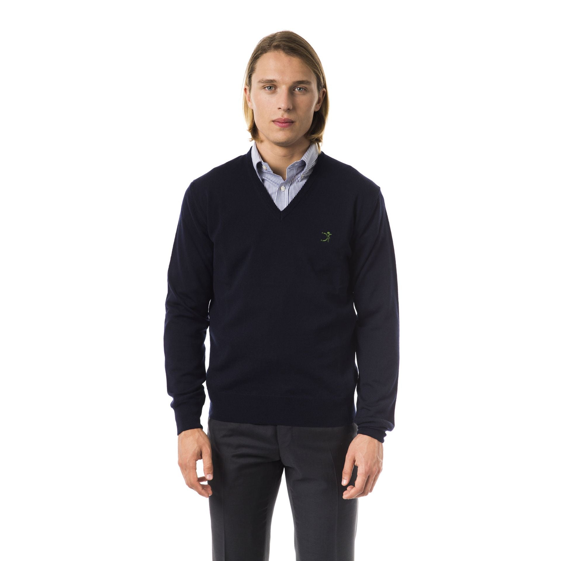 Uominitaliani Sweat-shirts