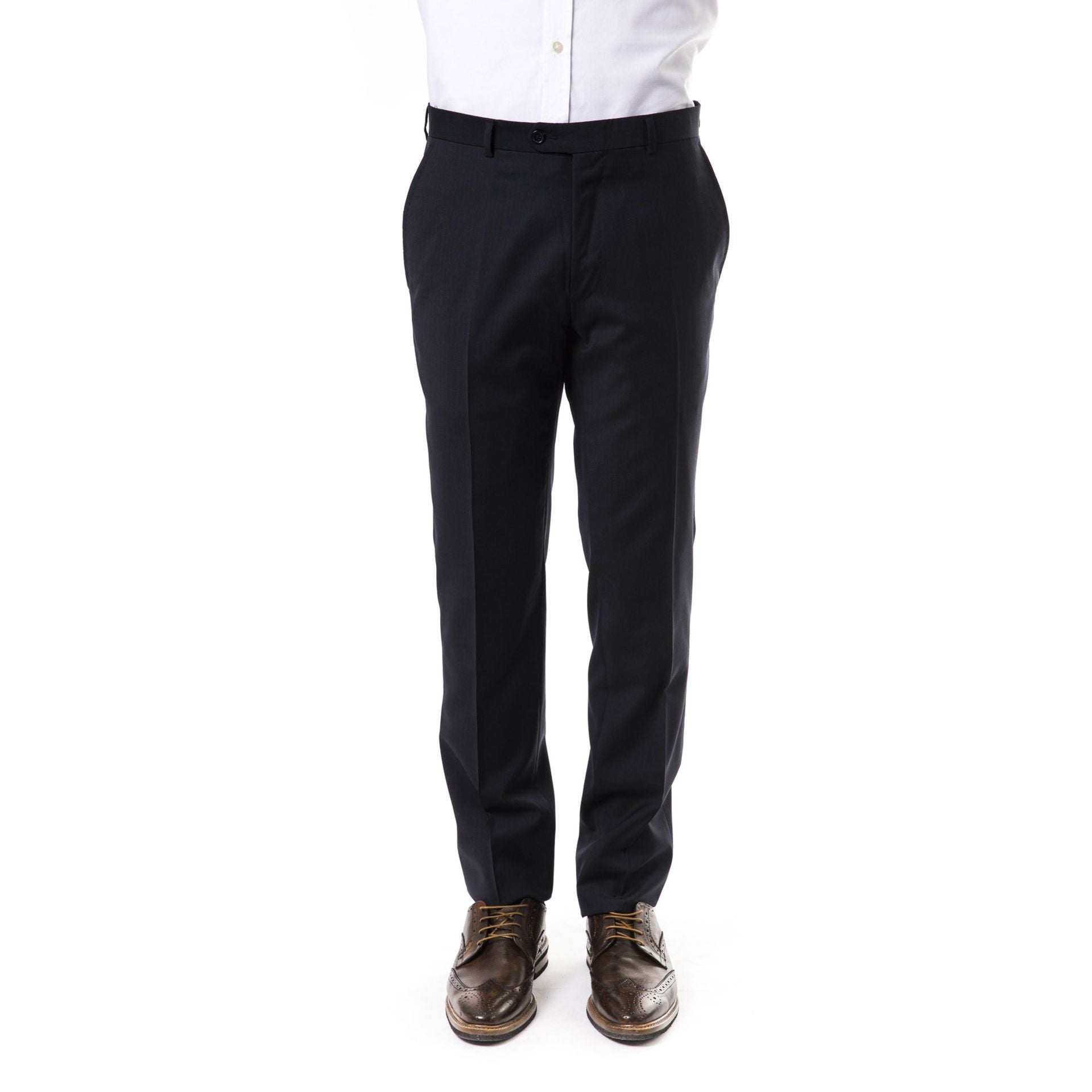 Uominitaliani Pantalons