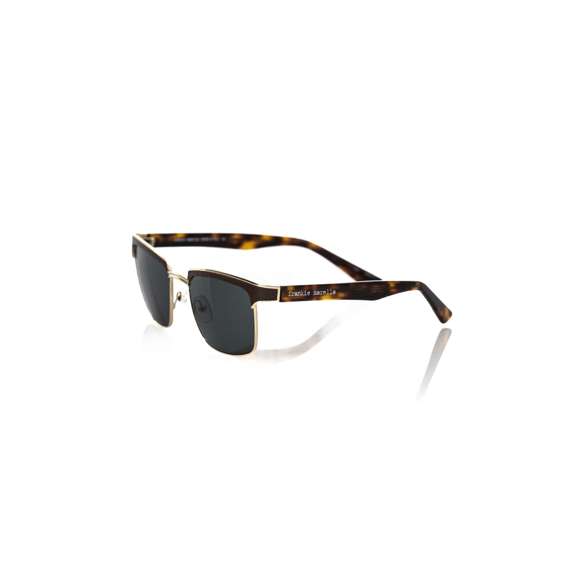 Frankie Morello Lunettes de soleil