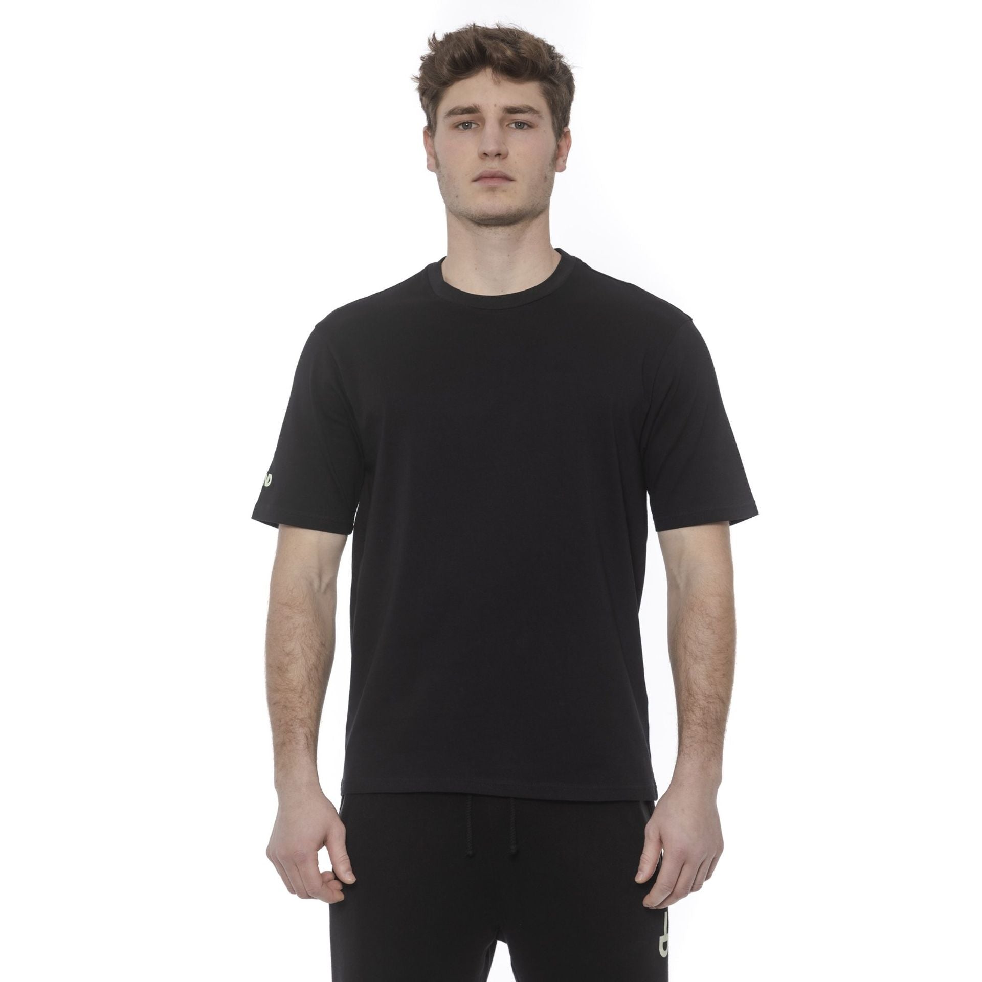 Tond T-shirts