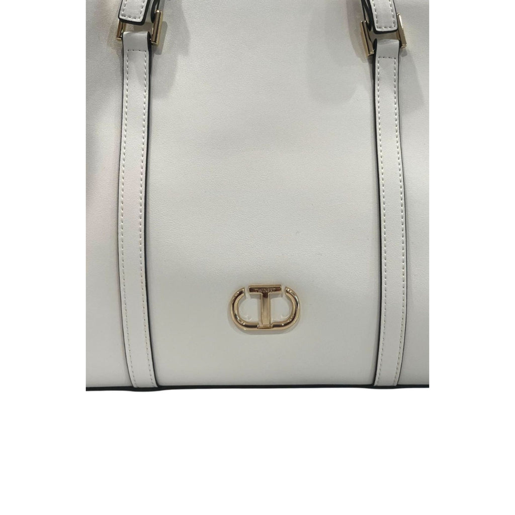 Twinset Sacs porté épaule