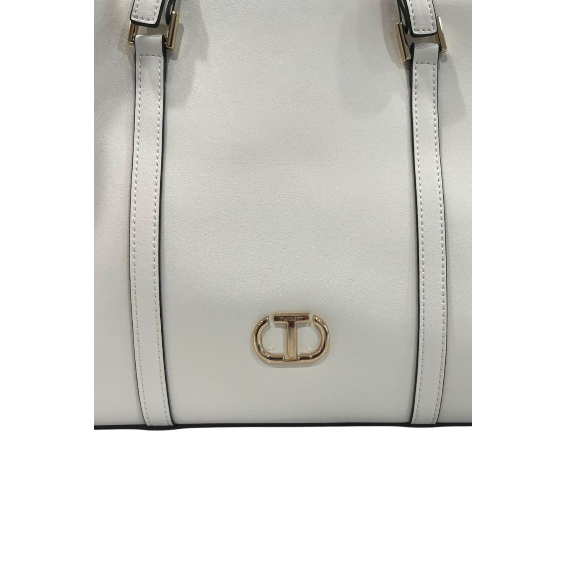 Twinset Sacs porté épaule