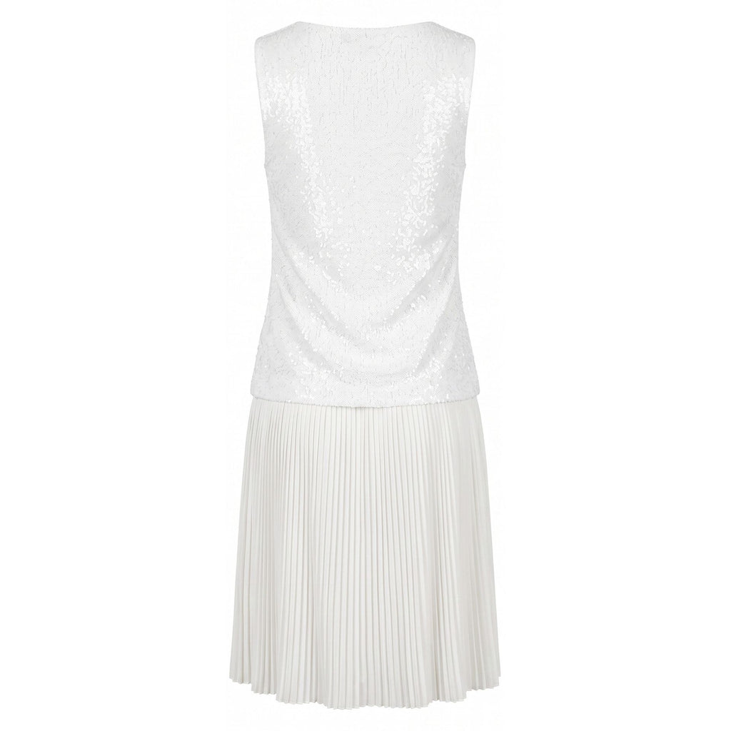 Trussardi Jeans Robes
