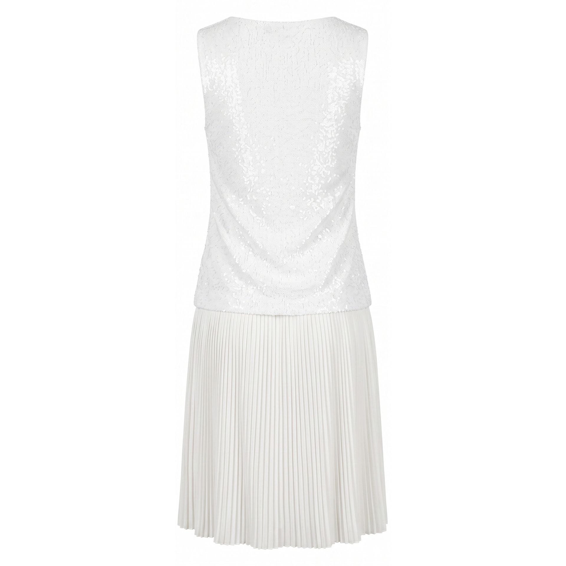 Trussardi Jeans Robes