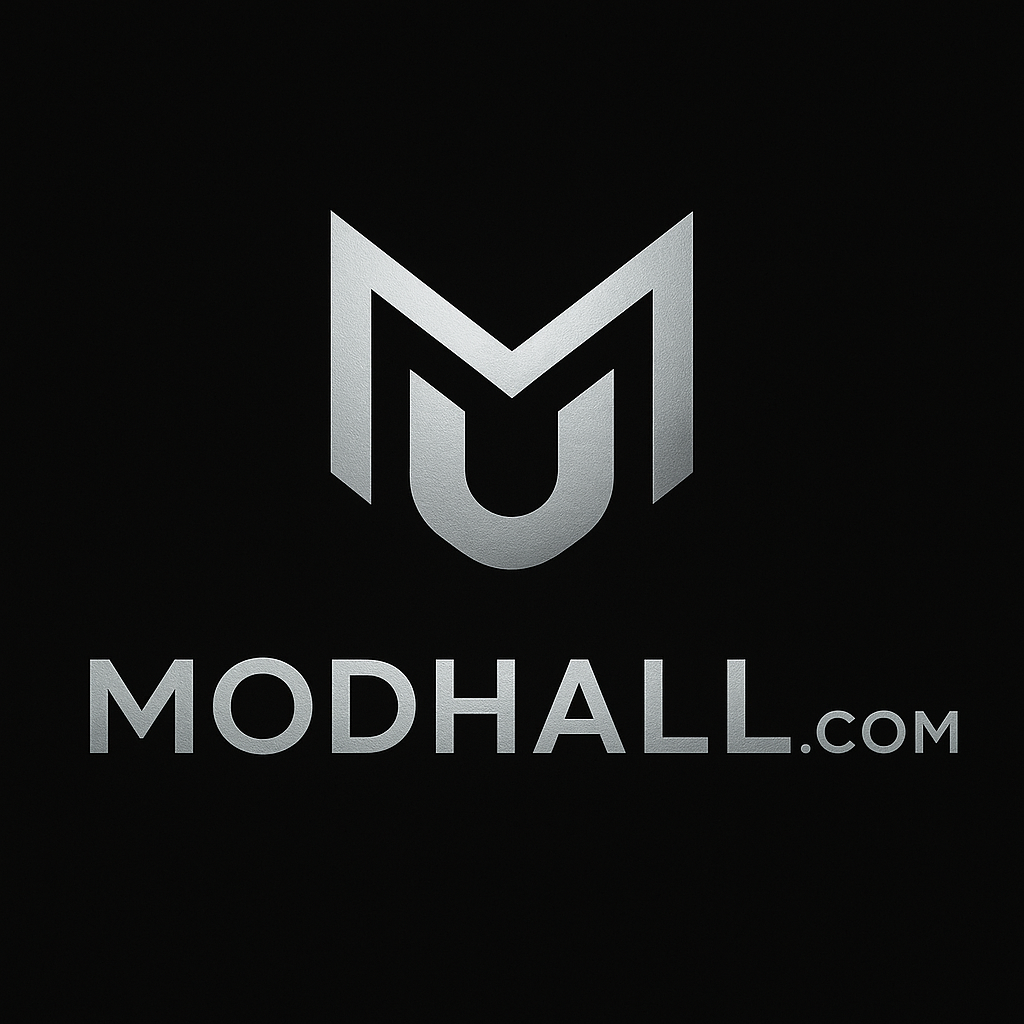 MODHALL