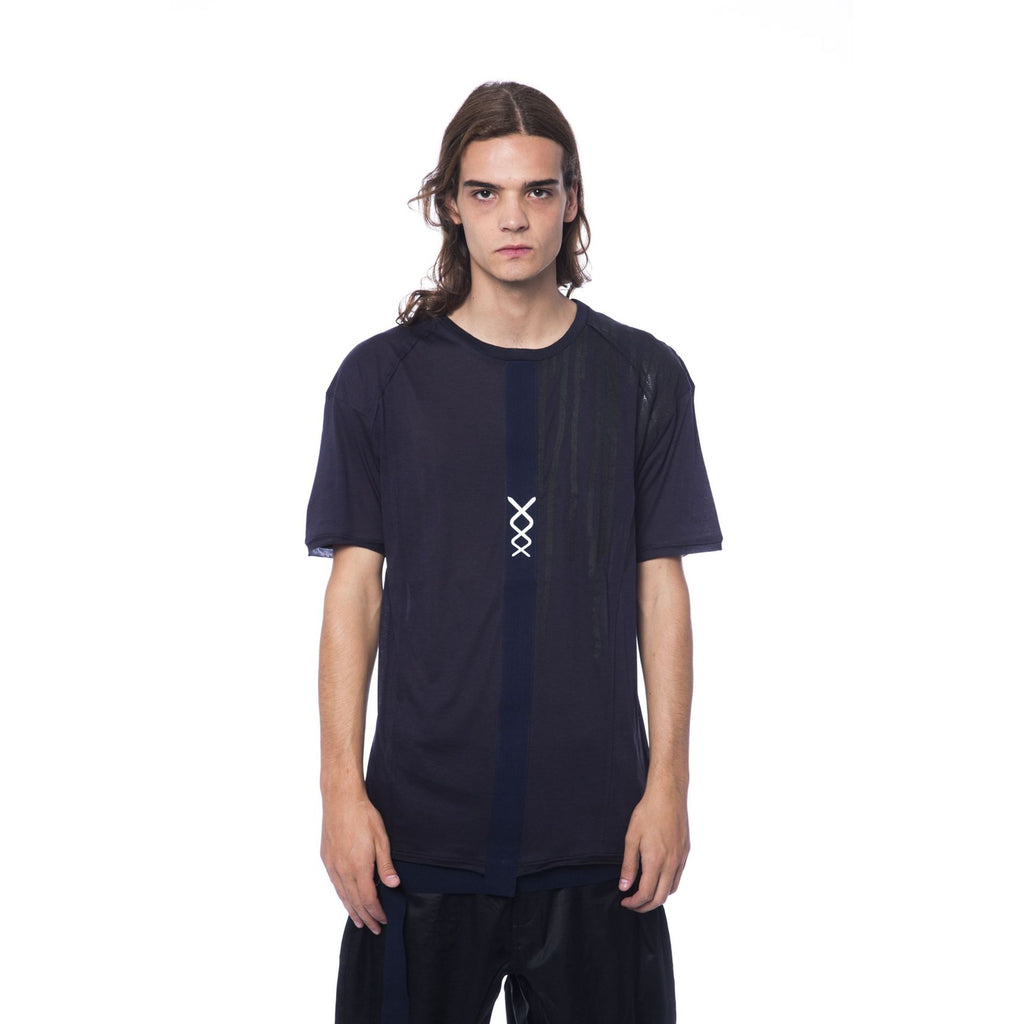 Nicolo Tonetto T-shirts