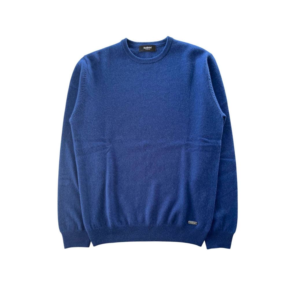 Baldinini Trend Sweat-shirts