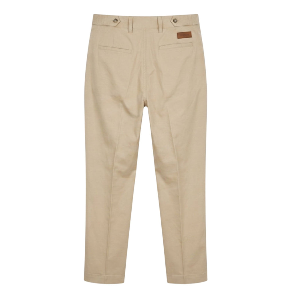 Trussardi Jeans Pantalons