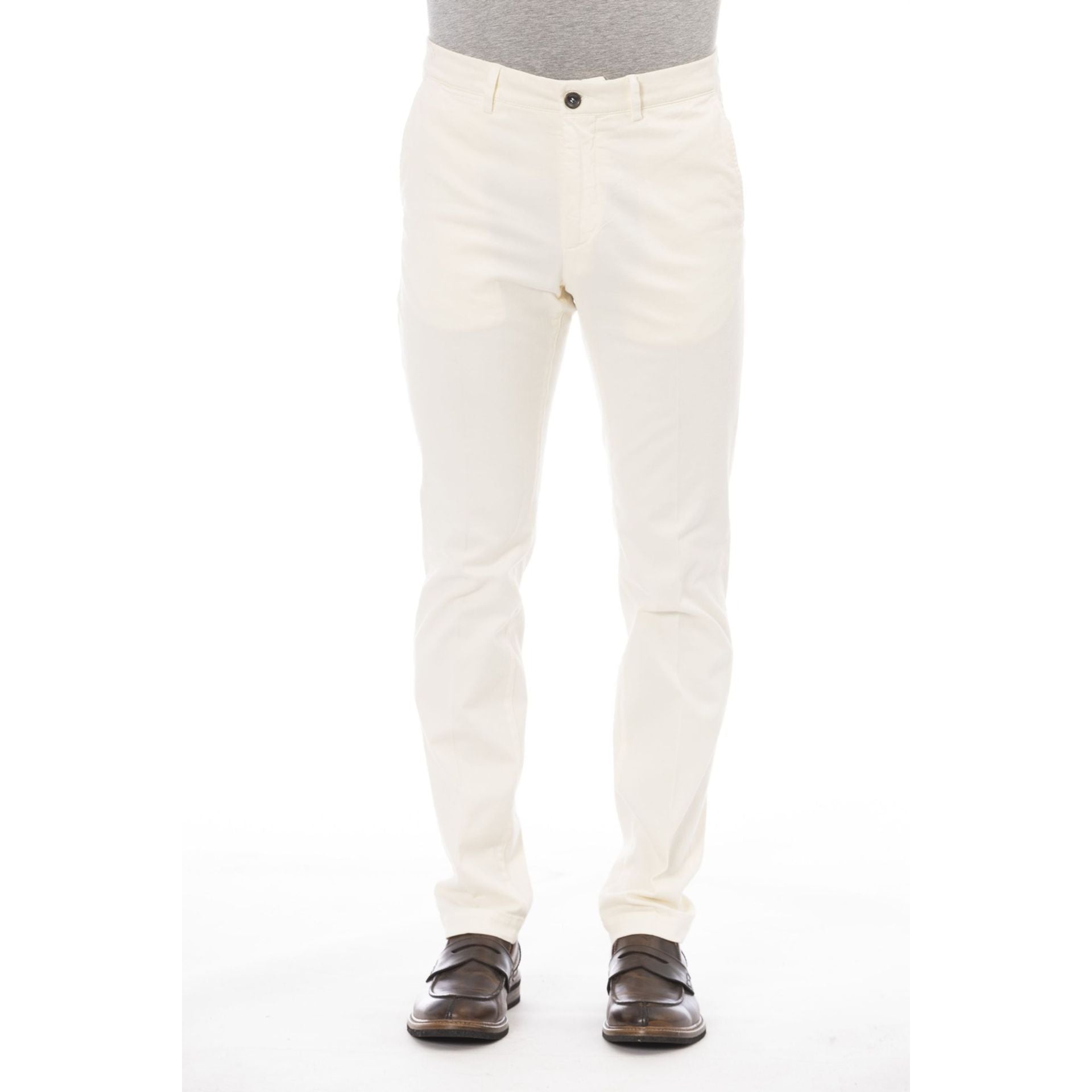 Peserico Pantalons
